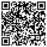 QR Code for Nicholson David in Enid, OK 73703