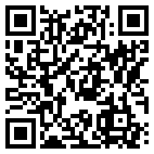 QR Code for Obc Inc in Okarche, OK 73762