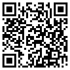 QR Code for Old 33 Icehouse in Inola, OK 74036