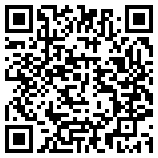 QR Code for Orr Gray Gish Funeral Home in Frederick, OK 73542