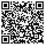 QR Code for Overland Corp in Ardmore, OK 73401