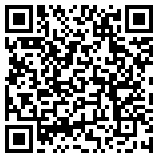 QR Code for Park Side Convenient in Gore, OK 74435