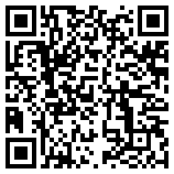 QR Code for Performance Tire & Lube in Elgin, OK 73538