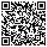 QR Code for Plumbers Meeker Plumbers in Meeker, OK 74855