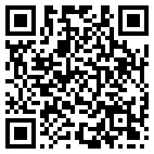 QR Code for Quality PC in Tulsa, OK 74103