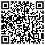 QR Code for Reliable Steamers in Lexington, OK 73051