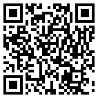 QR Code for Rise PLLC in Wilburton, OK 74578