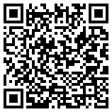 QR Code for Savannahpark of Hugo in Hugo, OK 74743