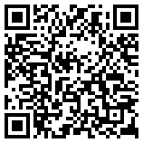 QR Code for Sbg Services in Edmond, OK 73034