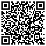 QR Code for School in Comanche, OK 73529