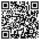 QR Code for Screen Tech International in Tulsa, OK 74116