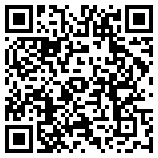 QR Code for Security Finance in Yukon, OK 73099