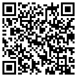 QR Code for Seiling Wind Onm in Seiling, OK 73663