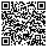 QR Code for Shanghai Express in Skiatook, OK 74070