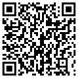 QR Code for Shawnee Public Schools in Shawnee, OK 74804