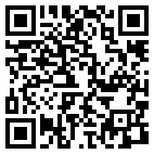 QR Code for Speed Law in Ada, OK 74820