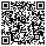 QR Code for Spencer Blasting & Drilling CO in Hulbert, OK 74441