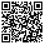 QR Code for Sunoco Partners in Ringwood, OK 73768