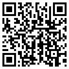 QR Code for Sutton Tractor in Oklahoma City, OK 73111