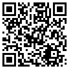 QR Code for T-Mobile in Oklahoma City, OK 73119