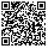 QR Code for TC'S Country Kitchen in Clinton, OK 73601