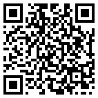 QR Code for The Asylum in Nowata, OK 74048