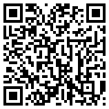 QR Code for The Clip Joint in Poteau, OK 74953