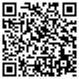 QR Code for The Reach in Weleetka, OK 74880