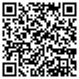 QR Code for The Stacy Group in Owasso, OK 74055