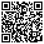 QR Code for The Store in Duke, OK 73532