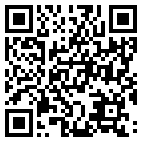 QR Code for Thomahawk's in Durant, OK 