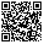 QR Code for Robson Ranch in Catoosa, OK 74015