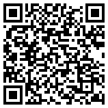 QR Code for Triumph Plastering in Apache, OK 73006