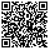 QR Code for U.s. Cellular Authorized Agent in Shawnee, OK 74804