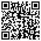 QR Code for Warden John C in Tulsa, OK 74136
