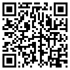 QR Code for Wash N Go in Tulsa, OK 74137