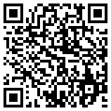 QR Code for Wendell Hicks Construction in Pryor, OK 74361