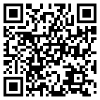 QR Code for Wiseman R & C in Fargo, OK 73840