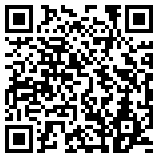 QR Code for Yoga Bliss in Edmond, OK 73013