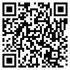 QR Code for 49 Donuts in Oklahoma City, OK 73170