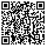 QR Code for A Step Ahead in Edmond, OK 73003