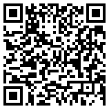 QR Code for Ace Hardware - Edmond in Edmond, OK 73003