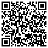 QR Code for Adams Window Tinting in Bethany, OK 73008
