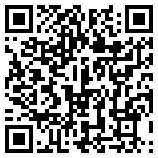 QR Code for Adventure Time Learning Center in Fairview, OK 73737