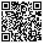 QR Code for After Hours in Glenpool, OK 74033