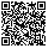 QR Code for Alcatel-Lucent in Oklahoma City, OK 73134