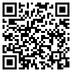 QR Code for Andoe Salon in Tulsa, OK 74136