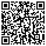 QR Code for Tex Ann Dennis CPA in Oklahoma City, OK 73112