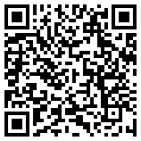 QR Code for Associated Resources in Tulsa, OK 74103