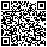 QR Code for Auto Parts & Machine in Guthrie, OK 73044